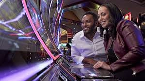 Filipino player browsing online slot games on mobile at paramanalo