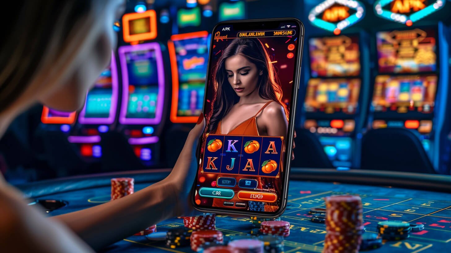 Step-by-step guide to playing fish games on paramanalo mobile browser