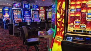 Secure payment and withdrawal options for paramanalo Philippines players