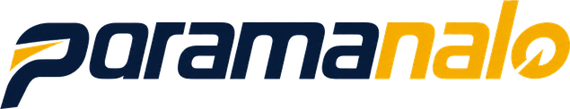 paramanalo brand logo